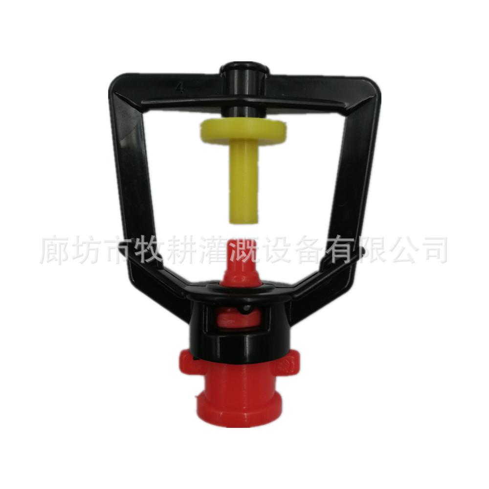 IMG_20211106_140238_副本