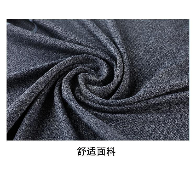 详情 (17).jpg