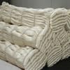 Hilo de Seda Real Seda de Morera Blanco Fábrica Hilo de Seda de Morera Blanco Fábrica Hilo de Seda Seda Cruda Seda Torcida