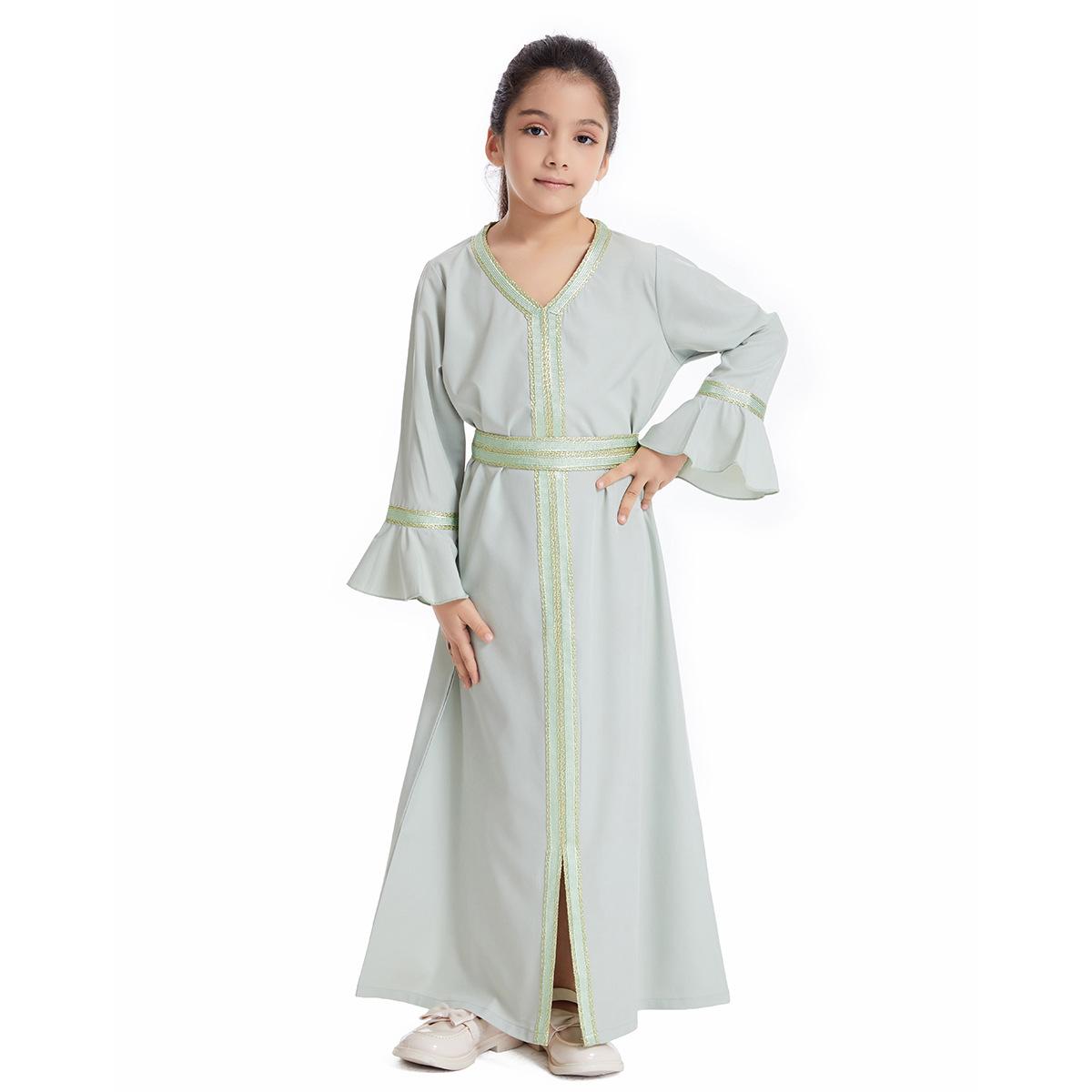 light green 1.jpg
