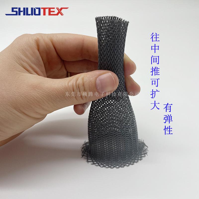 灰色网管4.jpg