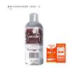 Cliente 181818 Enema 200ml Lubricante Pene Portátil... Productos Combinados