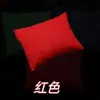 Bolsa de Mão para Suor de E-Sports Descompressão Absorvente de Suor Bolsa Seca Lol Jogo de Tiro FPS Moba Jogador Profissional