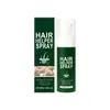 Spray Ayudante para el Cabello Transfronterizo Spray Hidratante para el Cabello Cabello Suave Spray para Cabello Suave e Hidratante