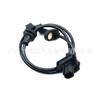 Adecuado para honda 16 odyssey sensor ABS rueda delantera izquierda 57455-t6a-j01