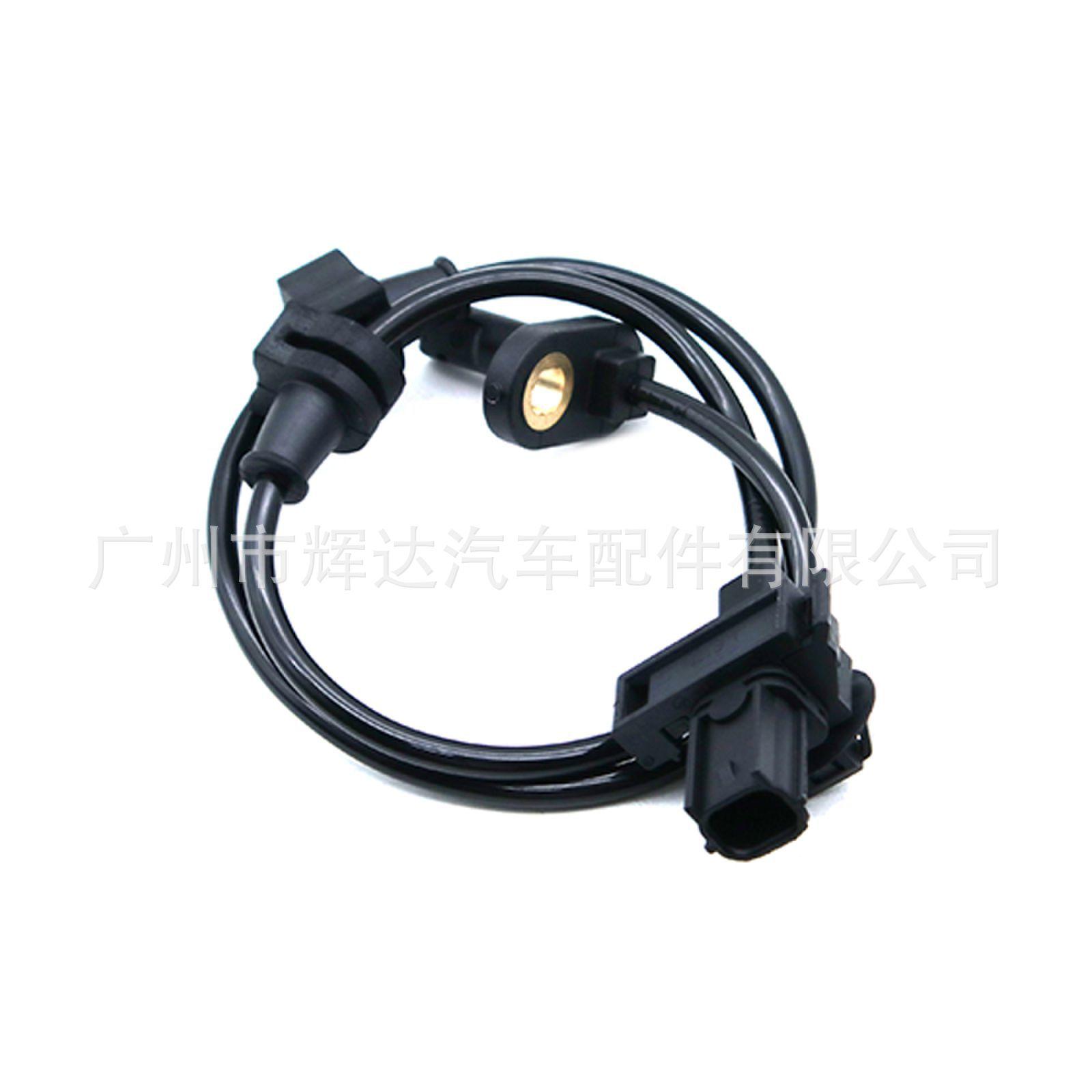 57455-T6A-J01-3_new.jpg