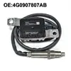 4G0907807Ab Sns458 É Adequado para Audi Vw Sensor de Óxido de Nitrogênio Sensor de Óxido de Nitrogênio Noxsensor