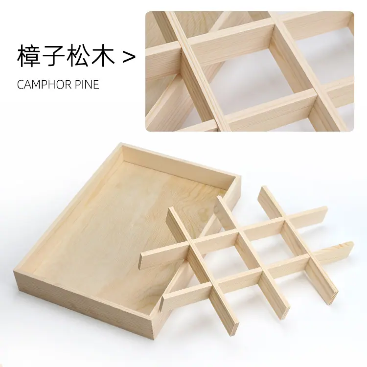 ZSJ269选项_08.jpg