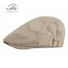 Boina para Niños y Niñas, Transpirable de Malla Hueca de Verano, Gorra de Béisbol Moda Coreana, Sombrero de Malla con Protección Solar