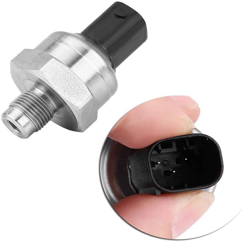 5155gn2xkbL._AC_SL1001_