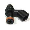 16450-Kvs-611 Es Adecuado para Motocicleta Honda Titan 150 09-10/Nxr 09-12 Boquilla Inyector de Combustible