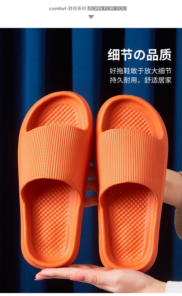 详情_03.jpg