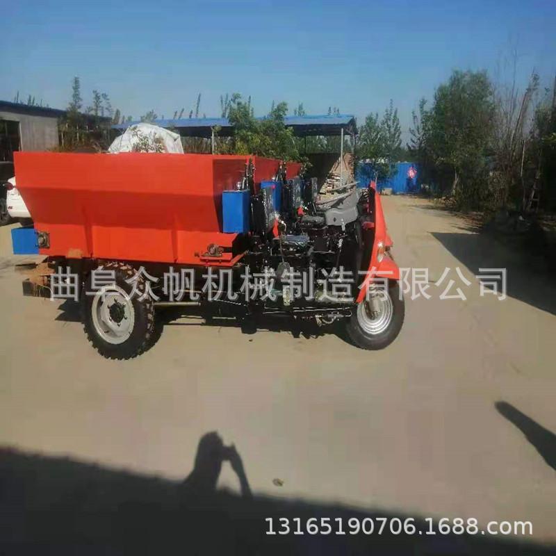 52ce048dc8207a6d2bff0c44179614