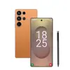 Cugo Teléfonos Móviles Transfronterizos Fábrica de Origen Teléfonos de Marca Blanca Amazon Tk Temu Aliexpress Suministro
