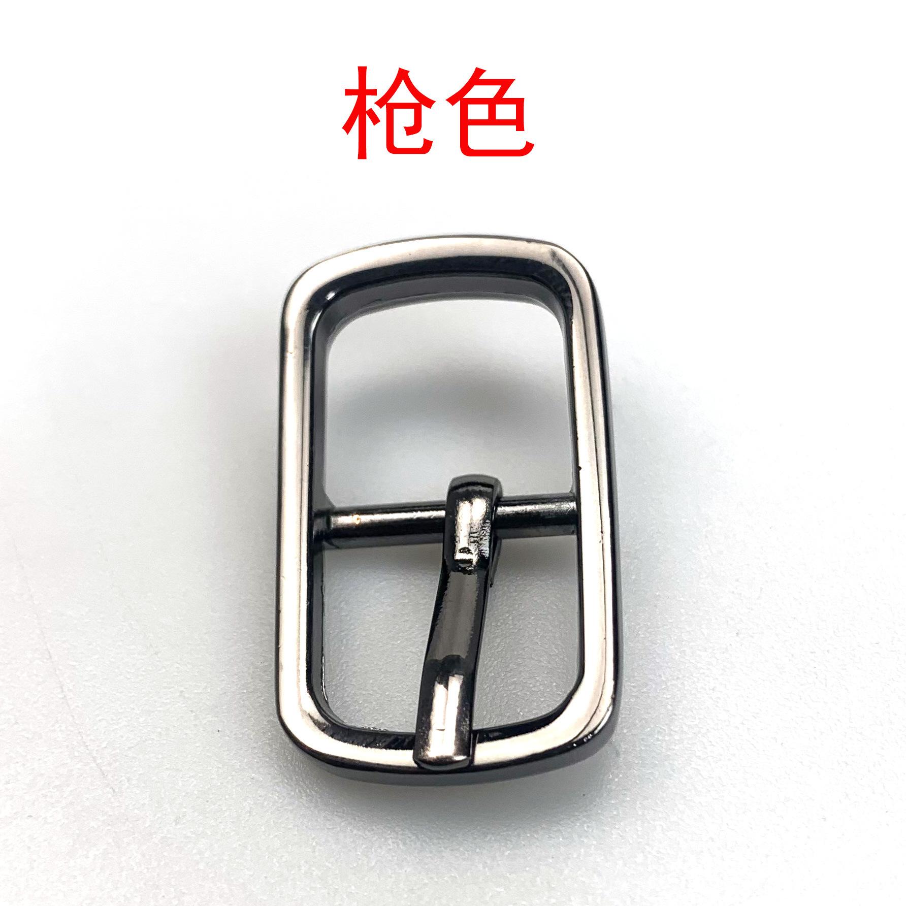 微信图片_20230107193117.jpg