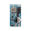 Placa Controladora LED para Farol de Carro Externo de Luz Única Placa Controladora de Corrente Constante para Luz de Carro LED 9V Solução PCBA