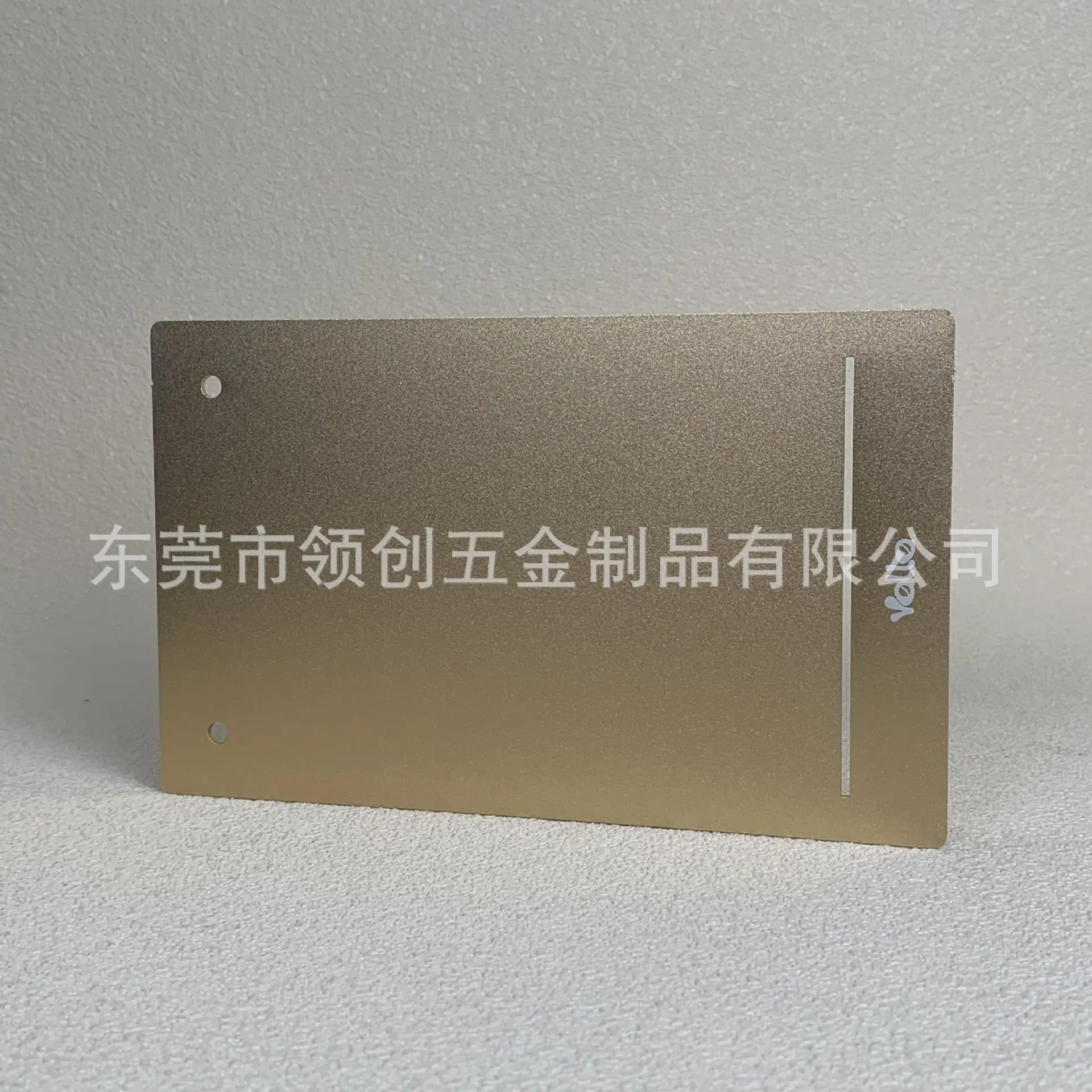 QQ图片20231115145659.jpg