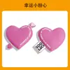 Charms Creativos y de Moda para Zapatos, Hebillas Decorativas Lindas para Zapatos, Accesorios para Zapatos, Decoraciones Desmontables para Zapatos DIY