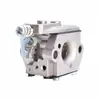 F carburador de alta calidad TC200 TC300 AD347 640347 640347A TM049XA Carb Y
