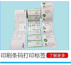 详情_16.jpg