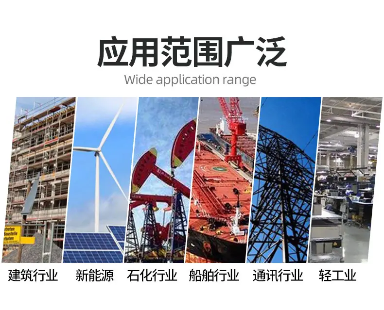 详情图08.jpg