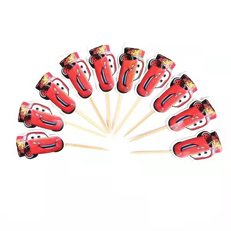 微信图片_202111071340478.jpg