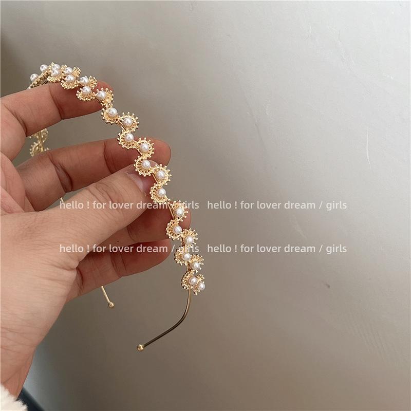 2022-02-27 115512.jpg