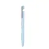 [Nuevo Producto] Pluma Gel de Presión Suspendida Dianshi Ai Ds-0193 Recarga Negra 0.5mm Doble Rodillo Suave y de Secado Rápido