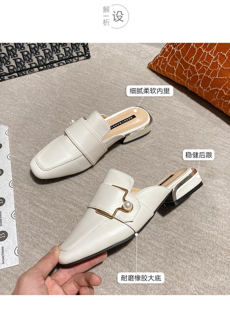 详情_06.jpg