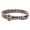 Nuevo Pulsera Martillo de Personalidad Agresiva Super Europea y Americana para Hombres y Mujeres Joyería de Herramienta Salvaje