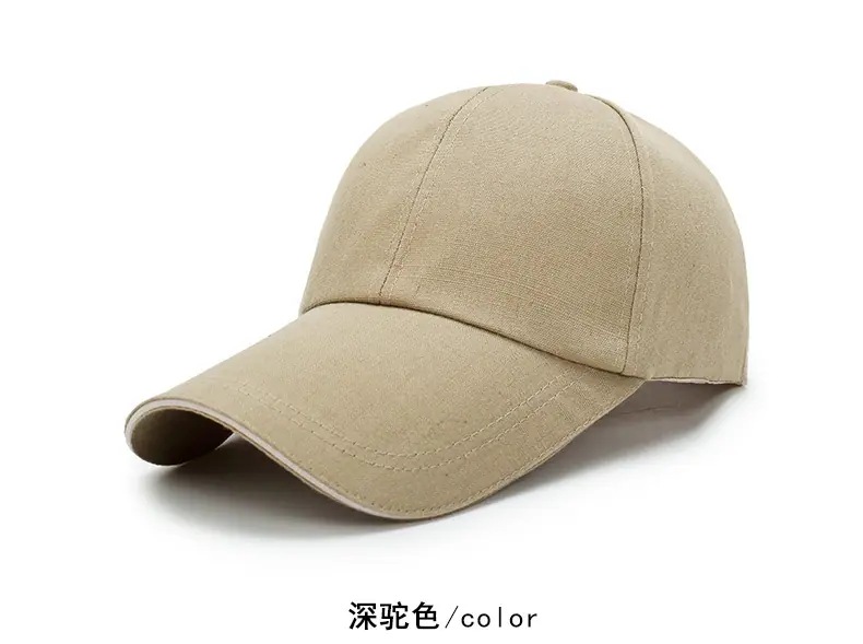 详情_08