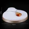Suporte para Brincos Studs Suporte para Anéis Suporte de Exibição para Colares Suporte de Exibição para Pulseiras de Pescoço Suporte para Pulseiras Adereços de Exibição para Joias