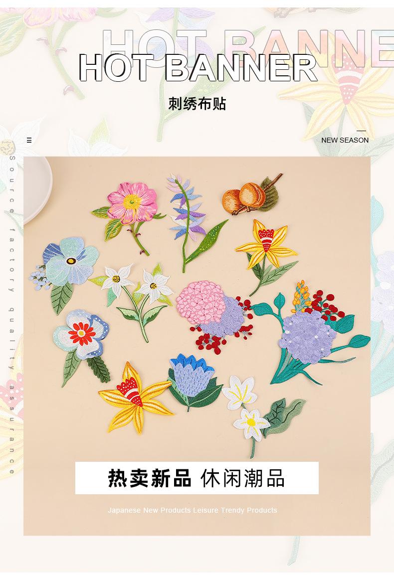 俊贤详情_02.jpg