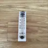 LZB-4F4 LZB-6F4 LZB-10F4 Totalmente Anticorrosivo Resistente a la Corrosión Rotor de Vidrio Caudalímetro MBLD NBDC
