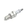 FR8NPP330W adequado para velas de ignição Mercedes-Benz Chrysler Nissan Toyota Mitsubishi 0242230602