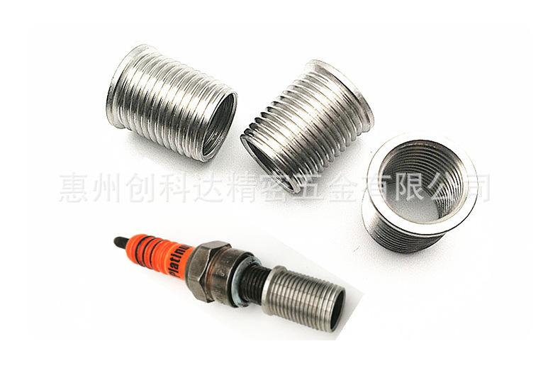 创科达详情页_12.jpg