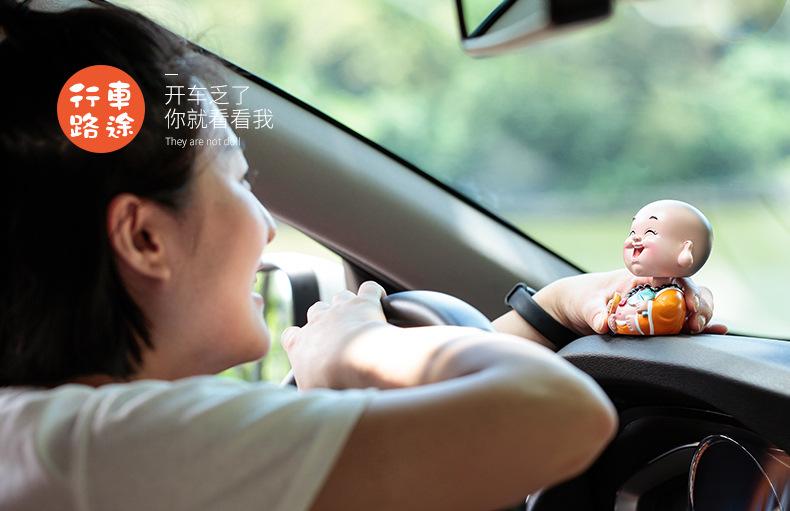 详情图片_20.jpg