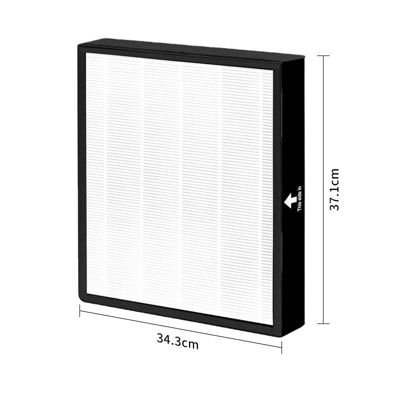 O1CN01wVop1j1Kl1OUJ9j7I_!!2215