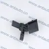 Sensor de Coche 6Q0.927.807B
