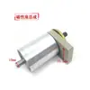 Peças da Máquina de Corte de Perfis Huwei CG2-150/150A Cabeça da Tocha de Corte a Chamas Placa de Circuito Placa de Transformador
