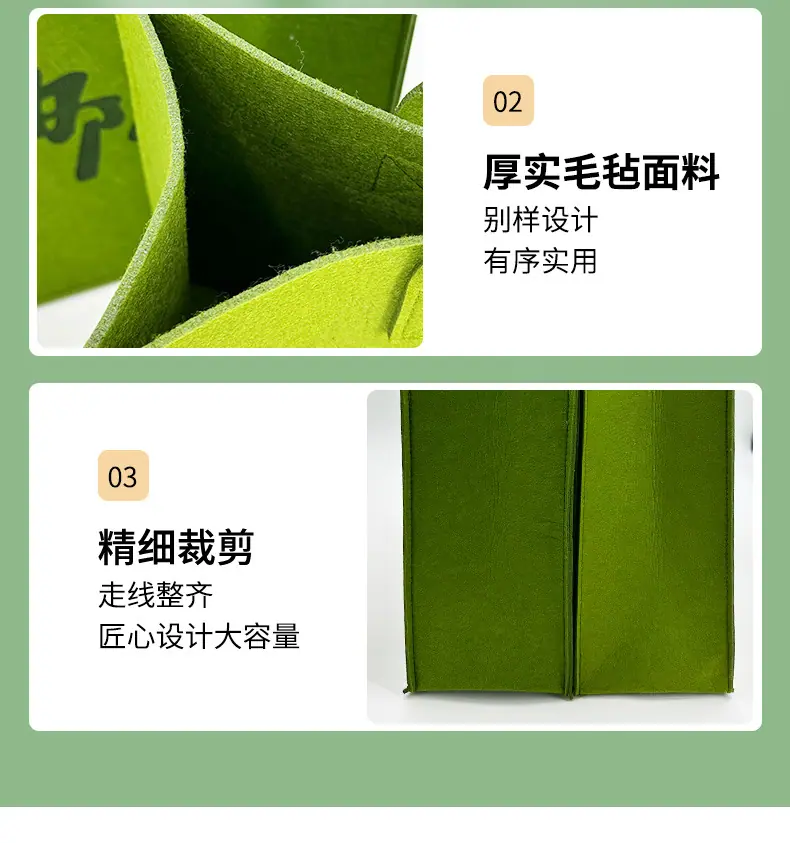 详情页_07.jpg