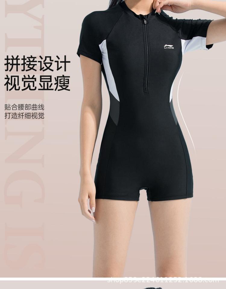 详情图_11.jpg