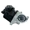 1014310-E9300 É Adequado para Separador Diesel Detroit Dd/11