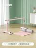 Longway Dance Bar Home Professional Mobile Lifting Leg Press Bar Ferramenta auxiliar para prática de dança infantil