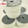 Máquina de lavar e passar máquina de passar cinta guia pequena Cinta de Chumbo pequena cinta de pano cinta de tração