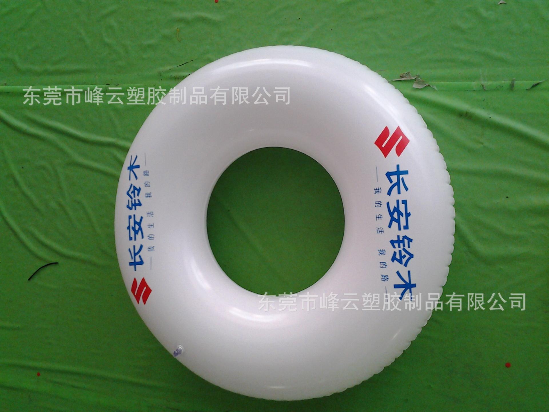 照片0270.jpg