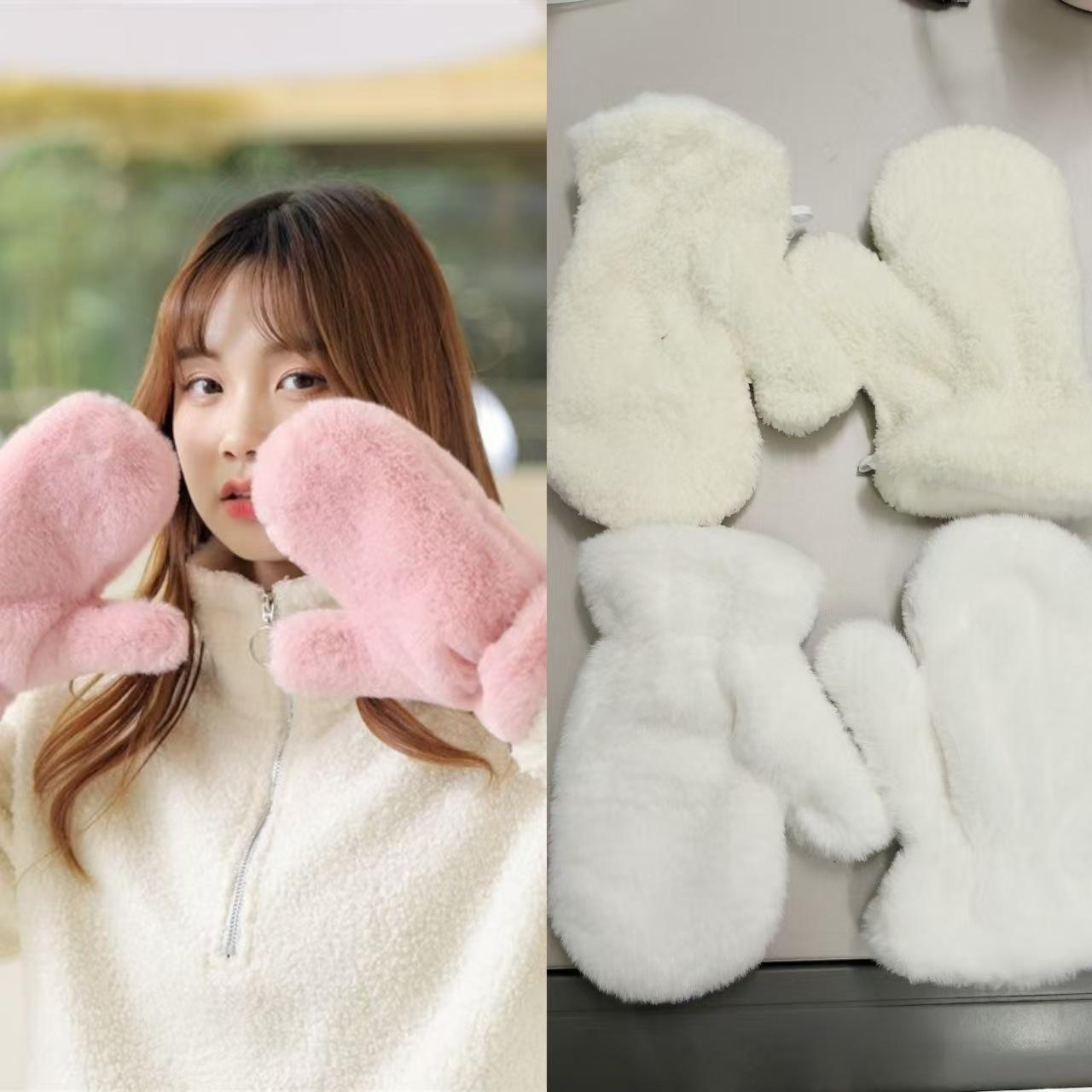 微信图片_202411181445343