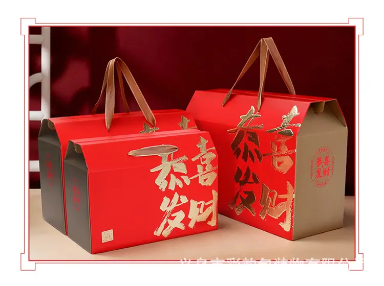 详情_07.jpg