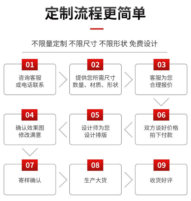 详情2_11.jpg