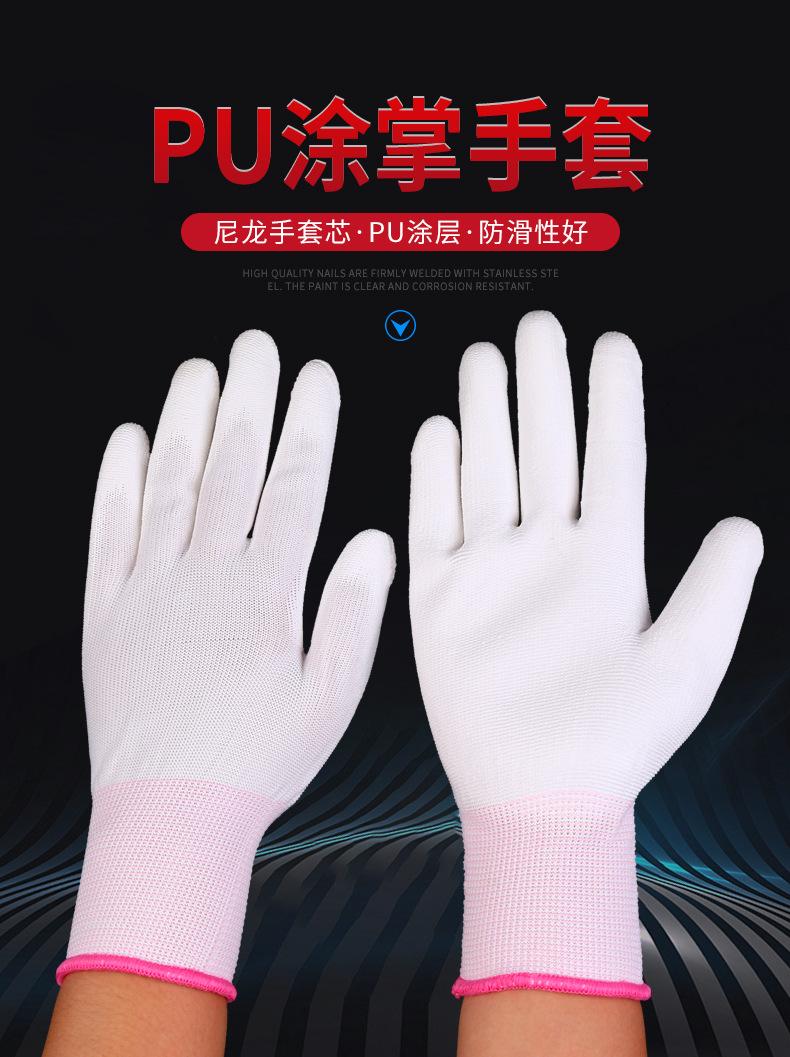 定稿_03.jpg